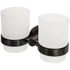 Lasiteline Haceka Kosmos, + 2 lasia