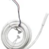 Lattia-anturi RF-termostaattiin Wehofloor