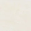 Lattialaatta GoldenTile Meander 40x40 cm beige