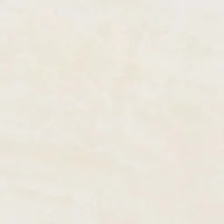 Lattialaatta GoldenTile Meander 40x40 cm beige
