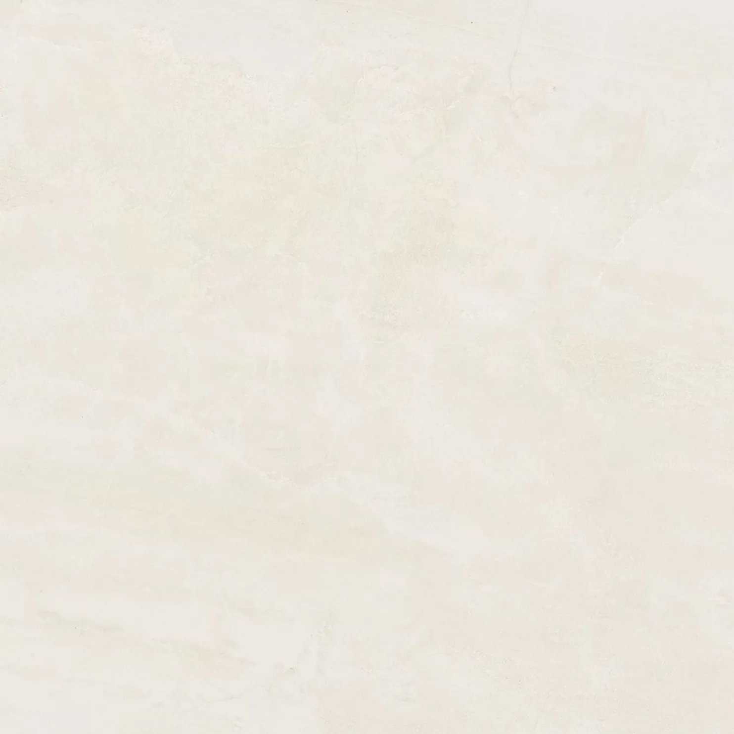 Lattialaatta GoldenTile Meander 40x40 cm beige