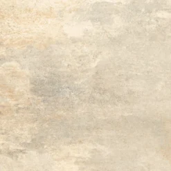 Lattialaatta GoldenTile Metallica 60x60 cm beige