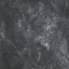 Lattialaatta GoldenTile Space Stone 59.5x59.5 cm musta