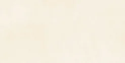 Lattialaatta GoldenTile Street Line 30x60 cm beige