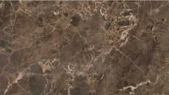Lattialaatta Keope Elements Lux Emperador 30x60cm, ruskea