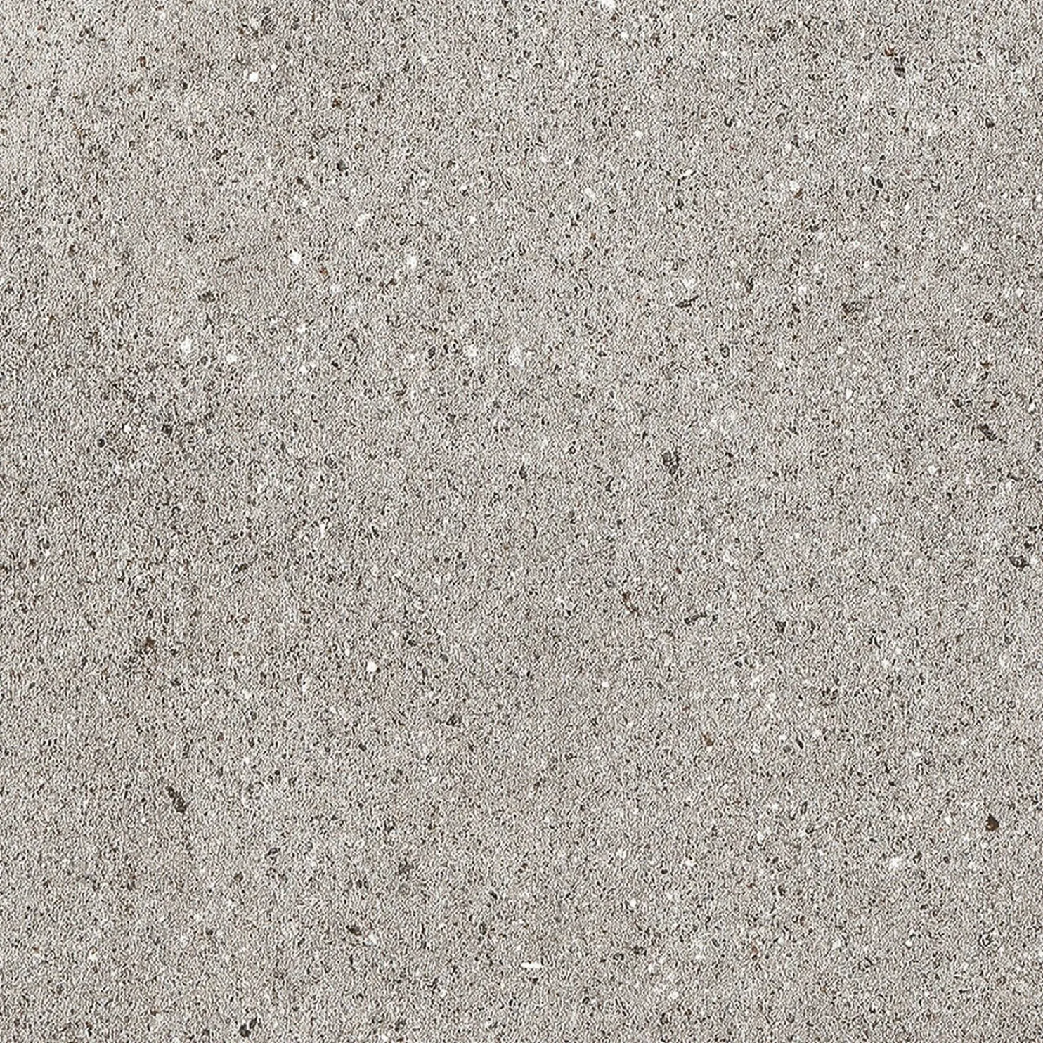 Lattialaatta Laattapiste LPC Factory FCT matta kaliberiluokiteltu 14.7x14.7cm eri värejä