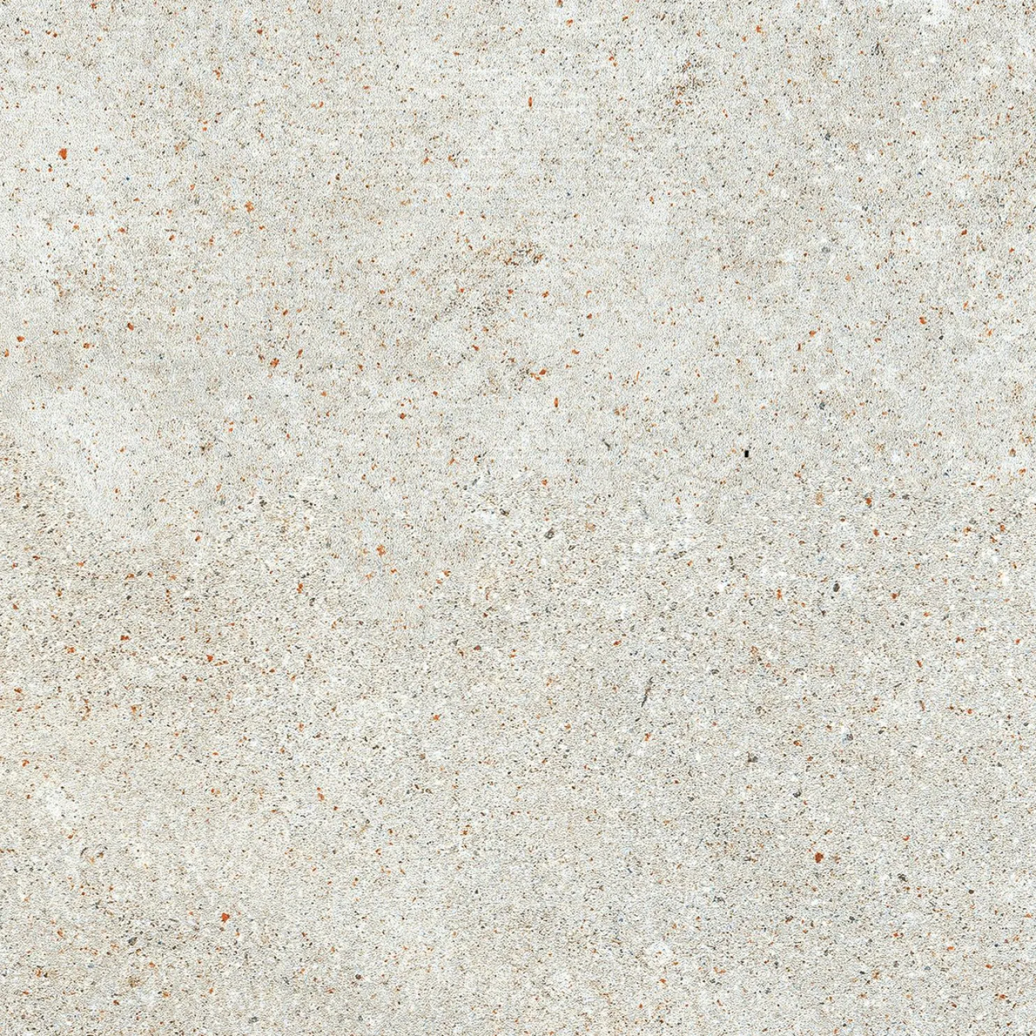 Lattialaatta Laattapiste LPC Factory FCT matta kaliberiluokiteltu 14.7x14.7cm eri värejä