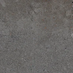 Lattialaatta Laattapiste LPC Factory FCT matta kaliberiluokiteltu 14.7x14.7cm eri värejä