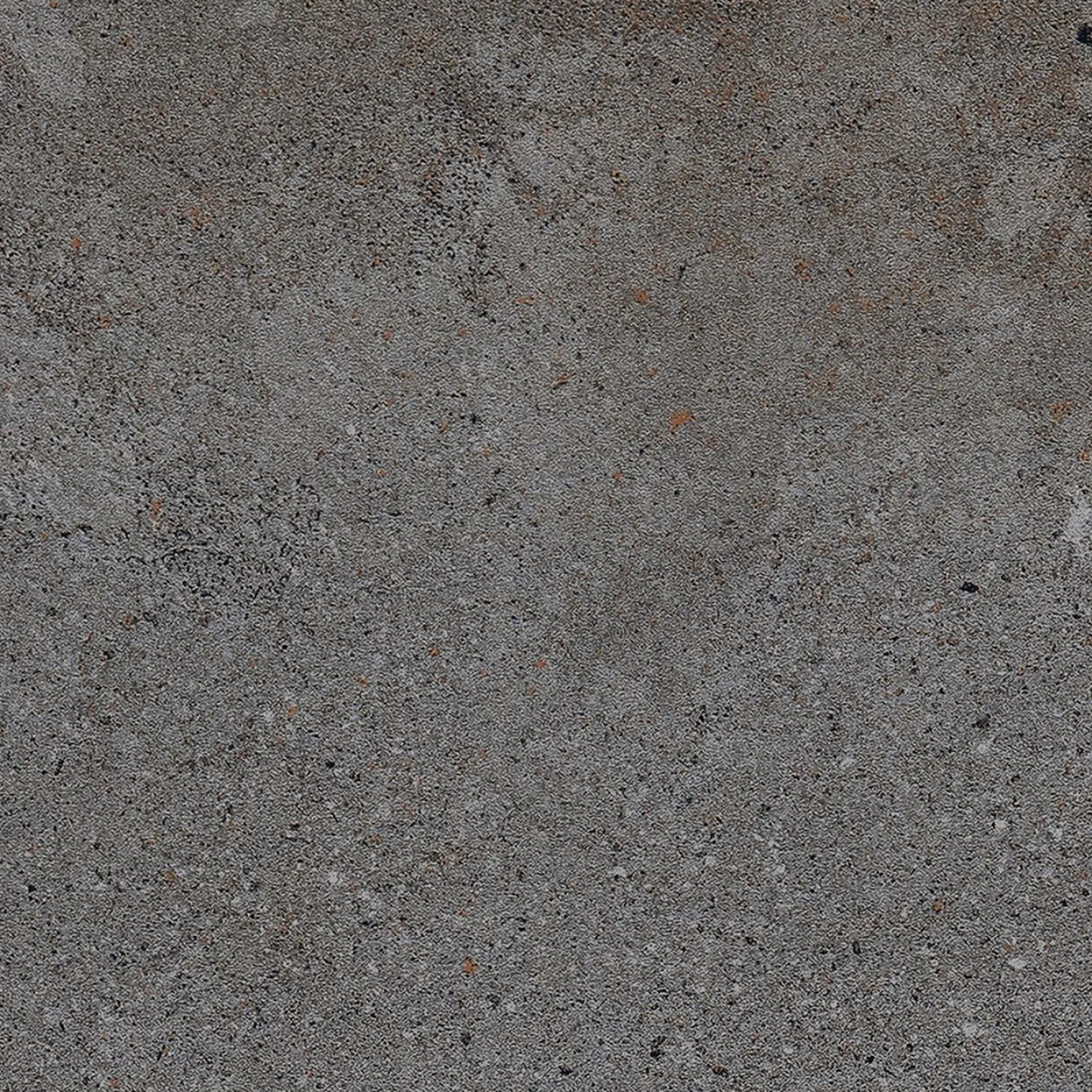 Lattialaatta Laattapiste LPC Factory FCT matta kaliberiluokiteltu 14.7x14.7cm eri värejä
