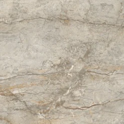 Lattialaatta LPC Valeria, 60x60cm, lasitettu porcelanato, tasapintainen, kiillotettu, rektifioitu
