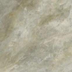 Lattialaatta Pukkila Archisalt Hawaiian Green, 119x119cm, sileä, kiiltävä, vihreä