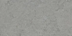 Lattialaatta Pukkila Basel, 30x60cm, lasitettu porcelanato, matta, rektifioitu