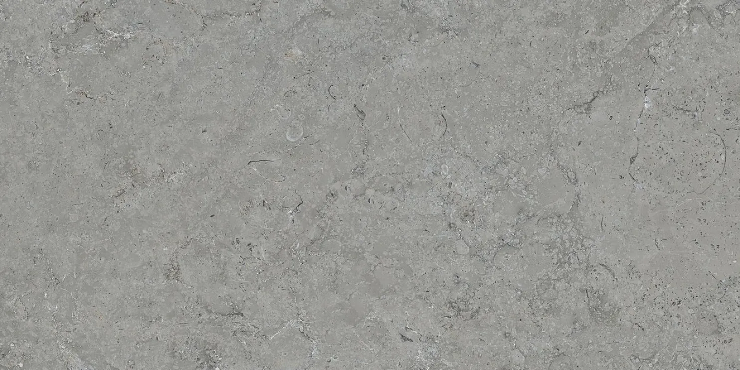 Lattialaatta Pukkila Basel, 30x60cm, lasitettu porcelanato, matta, rektifioitu