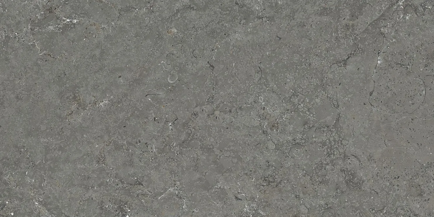 Lattialaatta Pukkila Basel, 30x60cm, lasitettu porcelanato, matta, rektifioitu