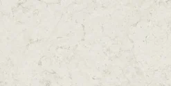 Lattialaatta Pukkila Basel, 30x60cm, lasitettu porcelanato, matta, rektifioitu