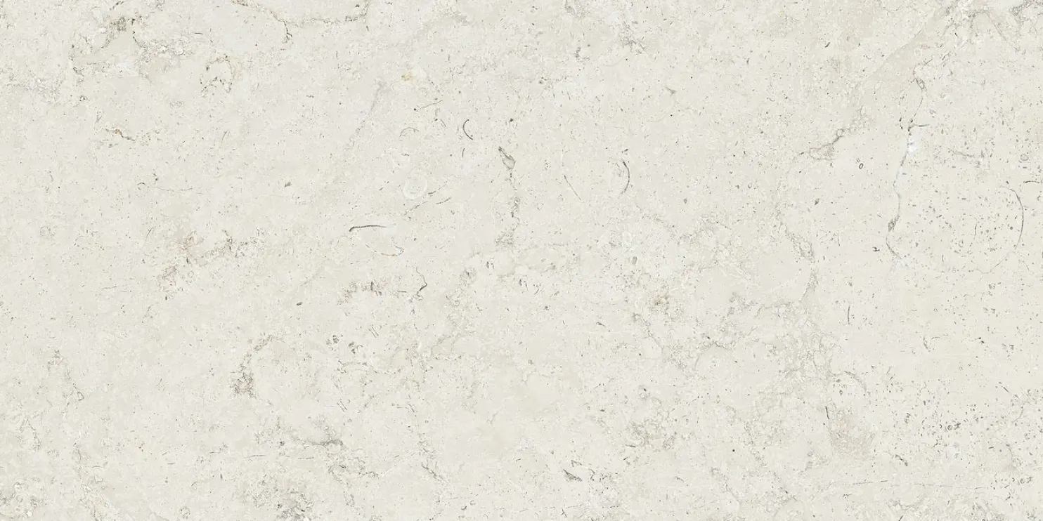 Lattialaatta Pukkila Basel, 30x60cm, lasitettu porcelanato, matta, rektifioitu