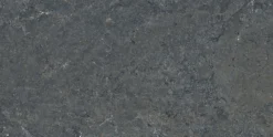 Lattialaatta Pukkila Basel, 30x60cm, lasitettu porcelanato, matta, rektifioitu
