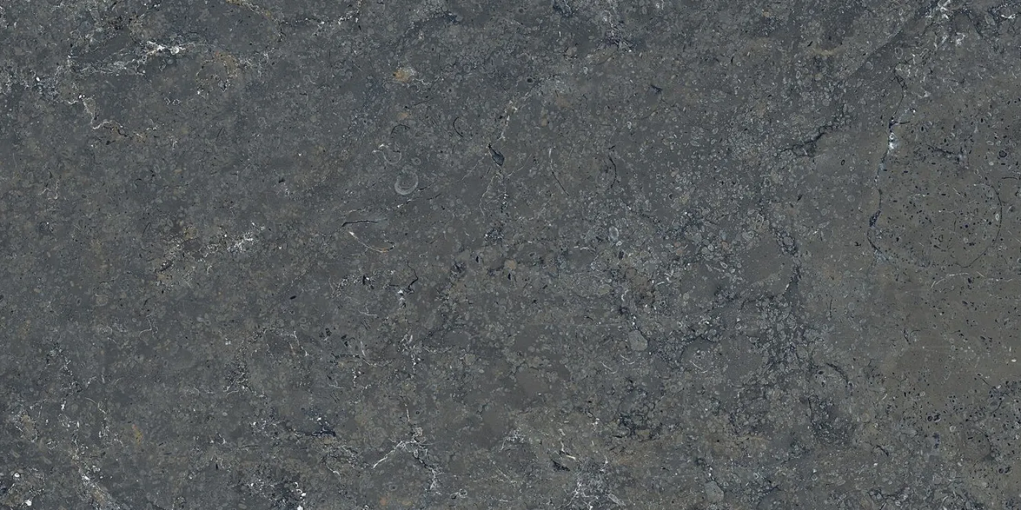 Lattialaatta Pukkila Basel, 30x60cm, lasitettu porcelanato, matta, rektifioitu