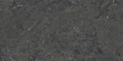 Lattialaatta Pukkila Basel, 30x60cm, lasitettu porcelanato, matta, rektifioitu
