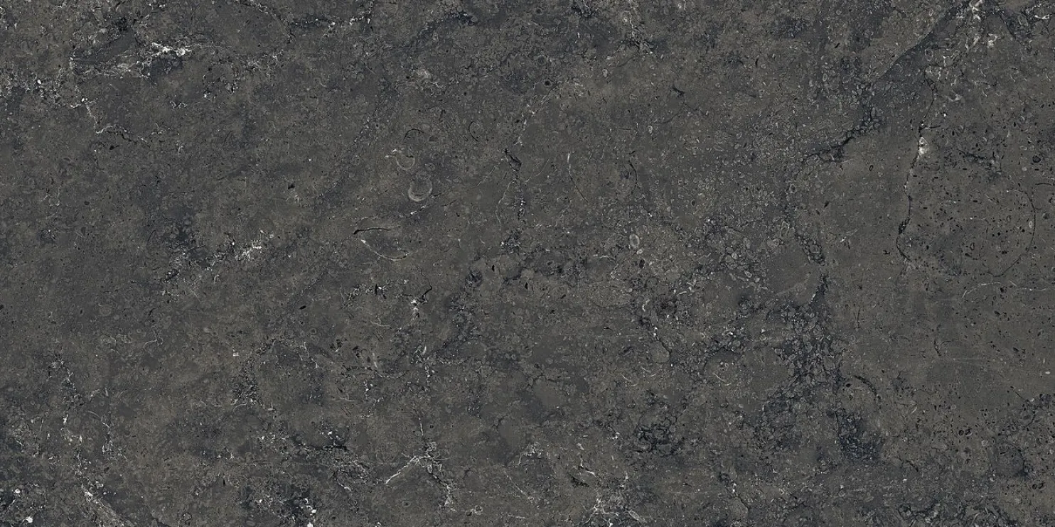 Lattialaatta Pukkila Basel, 30x60cm, lasitettu porcelanato, matta, rektifioitu