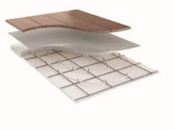 Lattialämmitysputki Roth X-PERT 16x2mm 200m