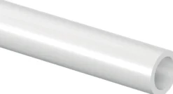Lattialämmitysputki Wehofloor 16x2.0 mm 240 m