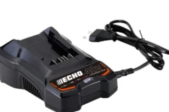 Laturi Echo LC-3604 40V akuille