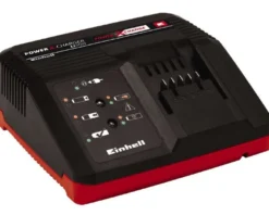 Laturi Einhell PXC 18V 4 A