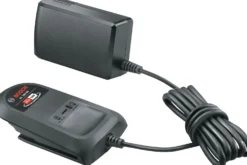 Laturi Gardena P4A AL18V-20 Power For ALL