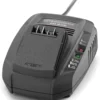 Laturi Husqvarna Aspire P4A 18-C70 70W (970601001)
