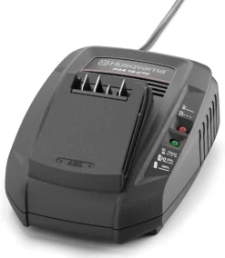Laturi Husqvarna Aspire P4A 18-C70 70W (970601001)