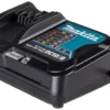 Laturi Makita CXT DC10SB 12V akuille