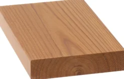Laudelauta Tuuli Sauna SHP, 26x118mm, mänty, lämpökäsitelty