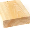 Laudelauta Tuuli Sauna SHP, 45x145mm, TK, kuusi, puuvalmis