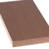 Laudelauta Tuuli Sauna SH 15x95x3050mm, jättiläistuija, puuvalmis