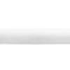 LED-kaappivalaisin Sylvania Cabinet Sense Linear 09W 50lm 4000K liiketunnistimella paristokäyttöinen