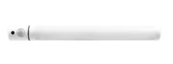 LED-kaappivalaisin Sylvania Cabinet Sense Linear 09W 50lm 4000K liiketunnistimella paristokäyttöinen