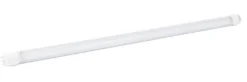 LED-loisteputki FTLIGHT Premium 24 W 3840 lm 4000 K 1500 mm