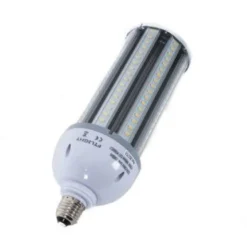 LED-maissilamppu FTLIGHT Platinum E27 55 W 4500 K 115 lm/W