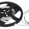 LED-nauha Airam Apus II 5m IP20 50W/840 700lm/m