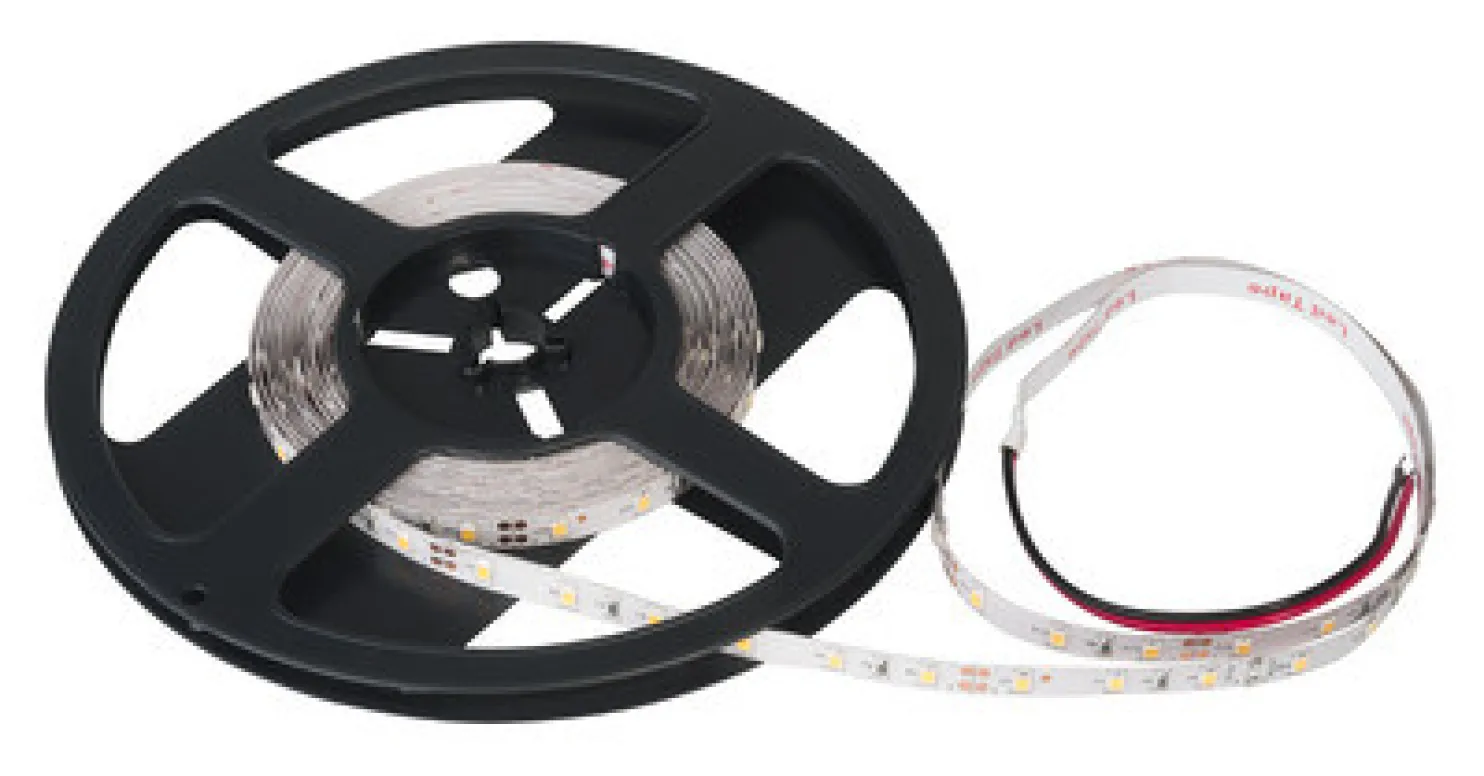 LED-nauha Airam Apus II 5m IP20 50W/840 700lm/m
