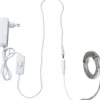 LED-nauha Airam Led Strip, 24V, IP20, 4.8W/m, eri vaihtoehtoja