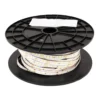 LED-nauha FTLIGHT White Premium 50m 24V 12W IP20 3000K