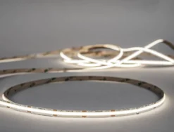 LED-nauha Hide-a-lite LEDstrip Line IP20 4000K 5m