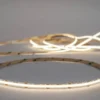 LED-nauha Hide-a-lite LEDstrip Line IP20 3000K 5m