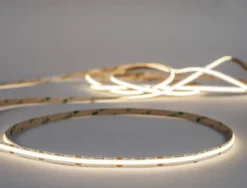 LED-nauha Hide-a-lite LEDstrip Line IP20 3000K 5m