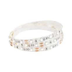 LED-nauha Hide-a-lite LEDstrip R IP20 12V 3000K 5m