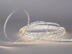 LED-nauha Hide-a-lite LEDstrip RX HDI IP20 24V 4000K 5m