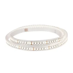 LED-nauha Hide-a-lite LEDstrip RX HD IP67 24V 3000K 5m