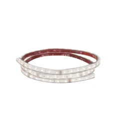 LED-nauha Hide-a-lite LEDstrip RX IP67 24V 2700K 5m